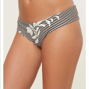 O’Neill Bikini Bottoms